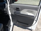 車両画像25