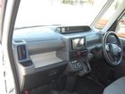 車両画像27
