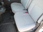 車両画像29