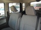 車両画像30