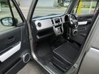 車両画像10