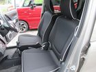 車両画像11