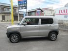 車両画像14