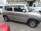 車両画像15