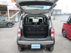 車両画像16