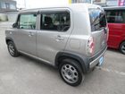 車両画像17