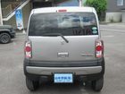 車両画像18