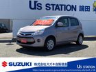 車両画像1