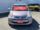 車両画像2