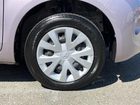 車両画像12