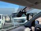 車両画像15