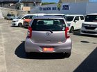 車両画像19