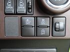 車両画像17