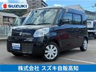 車両画像1