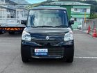 車両画像2