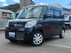 車両画像7