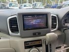 車両画像10