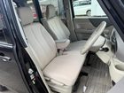 車両画像13