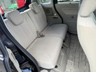 車両画像14