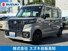 車両画像1