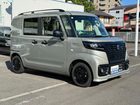 車両画像6