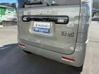 車両画像8