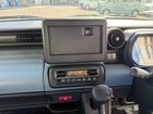 車両画像10