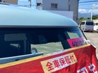 車両画像14