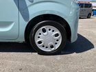 車両画像17