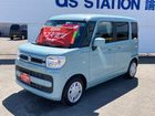 車両画像20