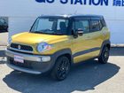 車両画像20