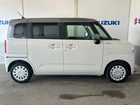 車両画像2