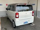 車両画像4