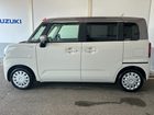 車両画像5