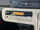 車両画像11