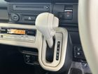 車両画像12