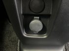 車両画像19