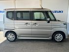 車両画像2