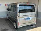 車両画像4