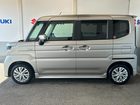 車両画像5