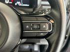 車両画像20