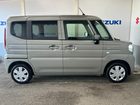 車両画像2