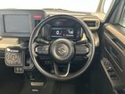 車両画像7