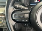 車両画像16
