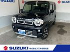 車両画像1