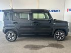 車両画像2