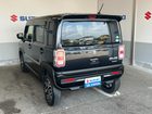 車両画像4