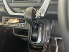 車両画像11