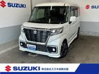 車両画像1