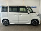 車両画像2